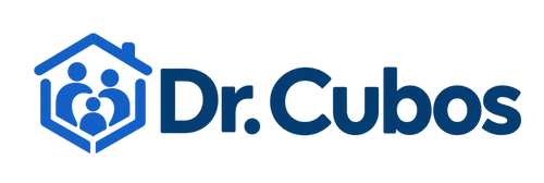 Dr. Cubos